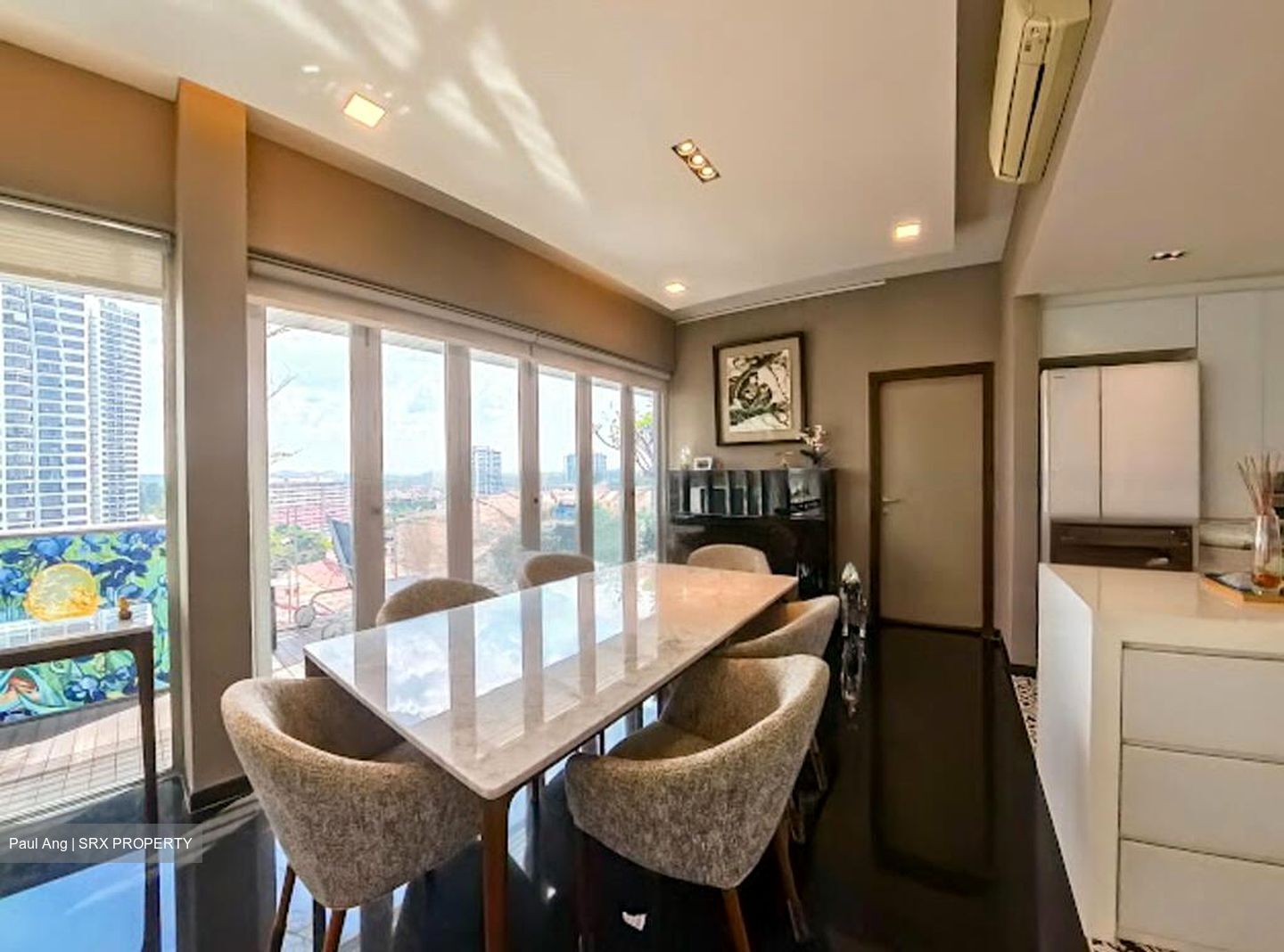 The Levelz (D10), Condominium #467272201